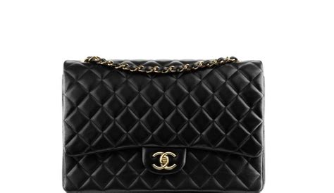 chanel 2.55 prezzo|chanel handbags.